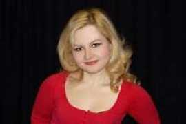 Aygul