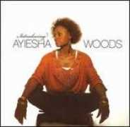 Ayiesha