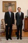 senat.cz Aymana