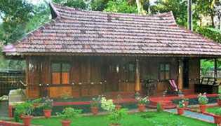 Aymanam