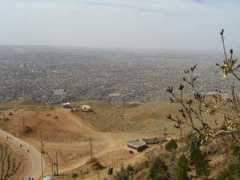 panoramio.com Aynali