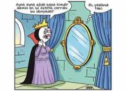 blog.milliyet.com.tr Aynali