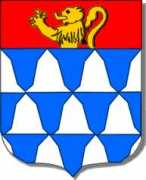 Aynar