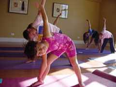 alternativeconsumer.com Ayoga