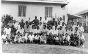 Ayogu