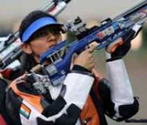 zeenews.india.com Ayonika