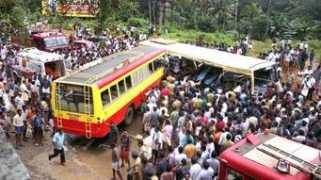 thehindu.com Ayoor