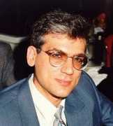 Ayram