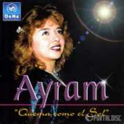 Ayram