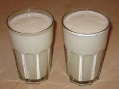 Ayran
