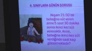 trthaber.com Ayrani