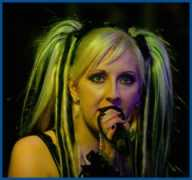 shout.ru Ayria