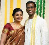 kurudamannil.co.uk Ayroor