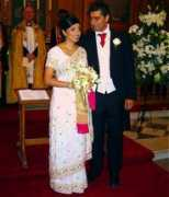 kurudamannil.co.uk Ayroor