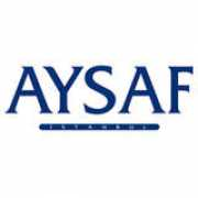 Aysaf