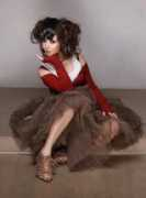 Aysel