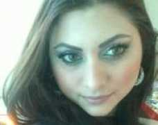 gayet.net Ayselim