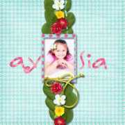 Aysia