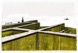 irancartoon.ir Aytur