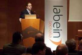 mmsconferencing.com Ayuela