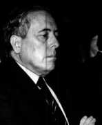 elcomercio.es Ayuela
