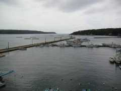 panoramio.com Ayukawa