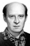 Ayupov