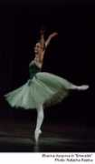 ballet-dance.com Ayupova