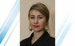 tatar-inform.ru Ayupova