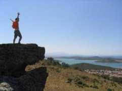 Ayvalik
