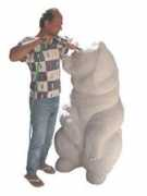 bruno-ayzac.com Ayzac
