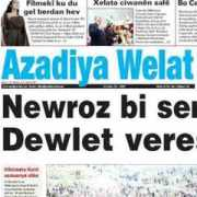 bianet.org Azadiya