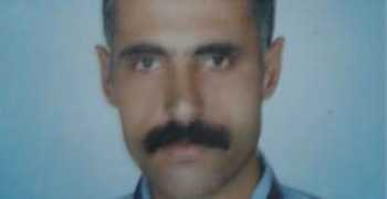 internethaber.com Azadiya