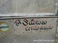 sepermuta.com Azado