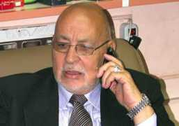 Azaim
