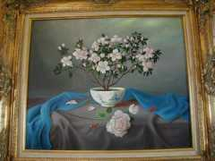 foundersgallery.com Azale