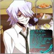 myanimelist.net Azamin