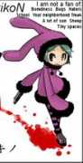 myanimelist.net Azamin