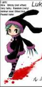 myanimelist.net Azamin