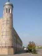 pagetour.narod.ru Azanchi