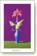 artposters.jp Azank