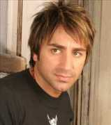 Azar