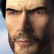 farzadazarsina.cgsociety.org Azarsina