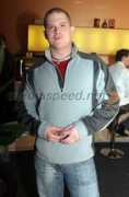 mediaspeed.net Azbe