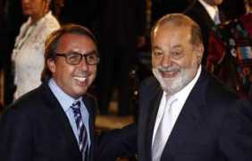 adnpolitico.com Azcarraga
