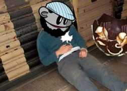 Azcuaga