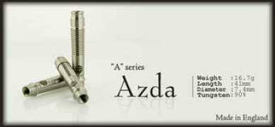 Azda