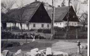 Azdar