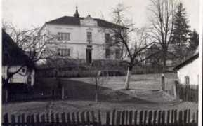 Azdar