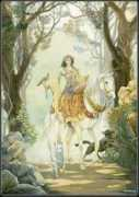 Azeel